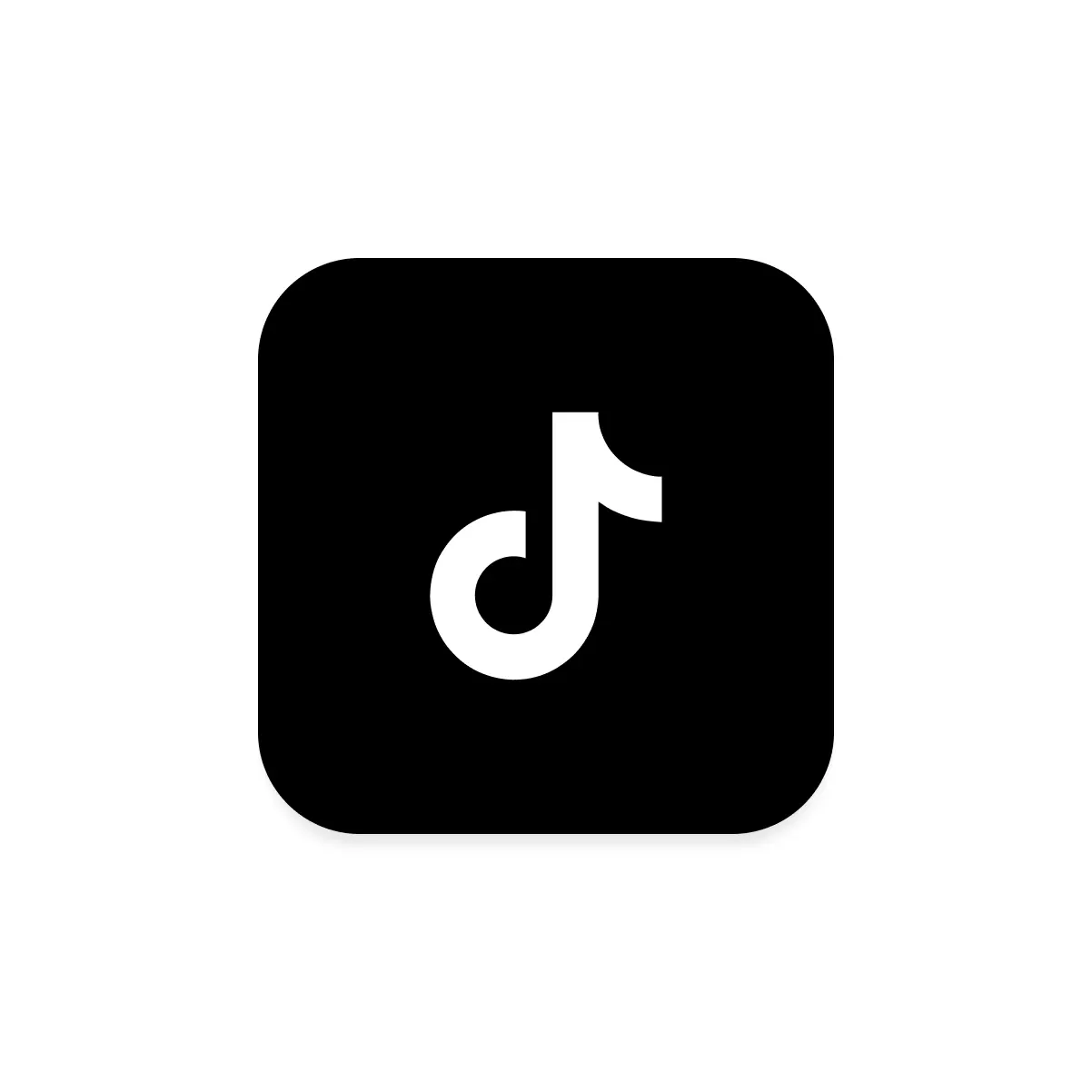 Image of project or blog