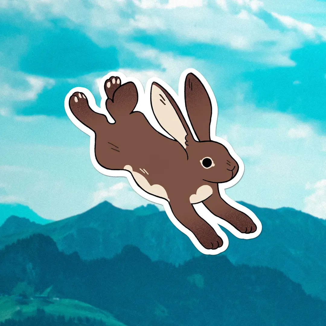 Image of project or blog