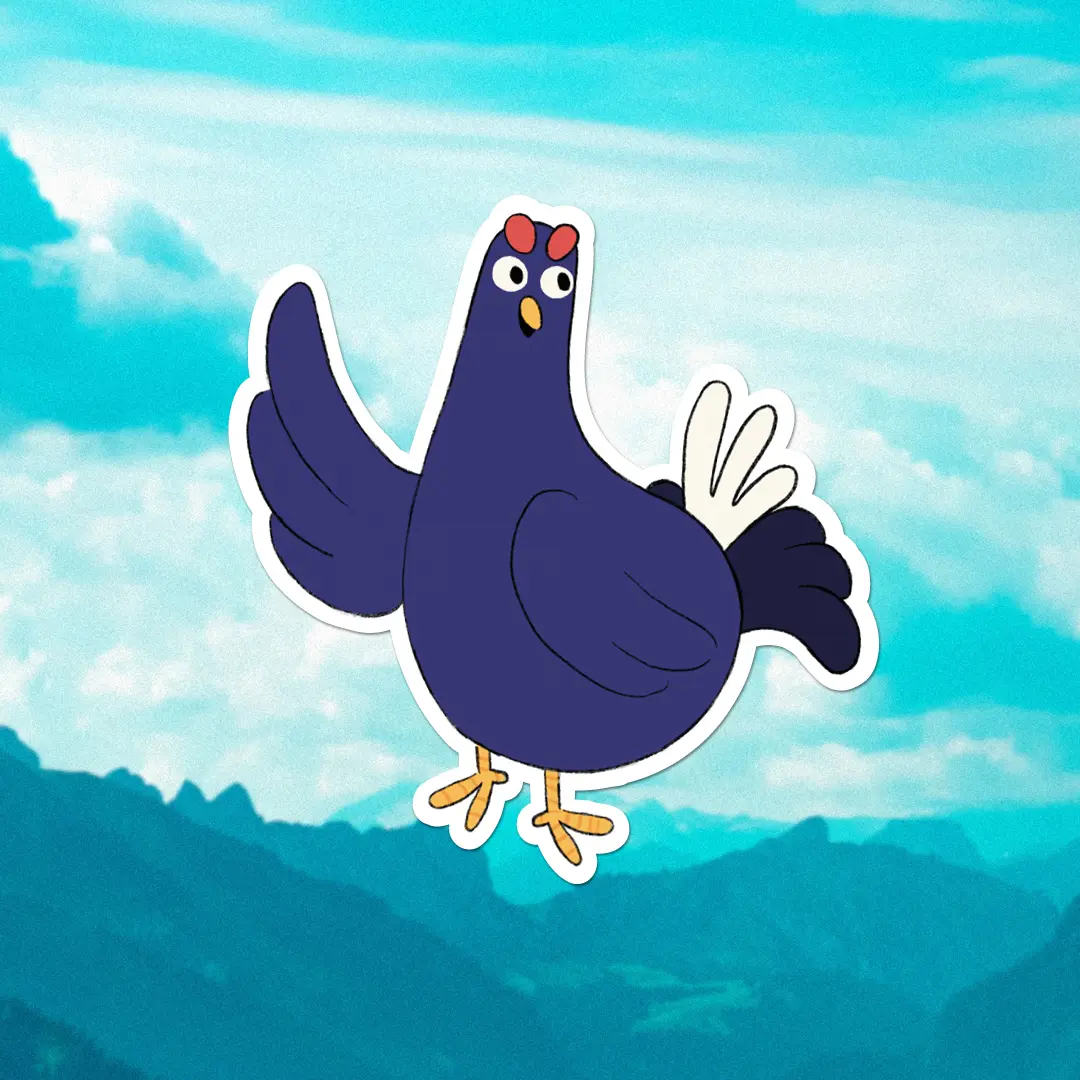 Image of project or blog