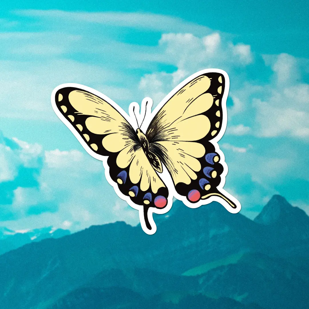 Image of project or blog