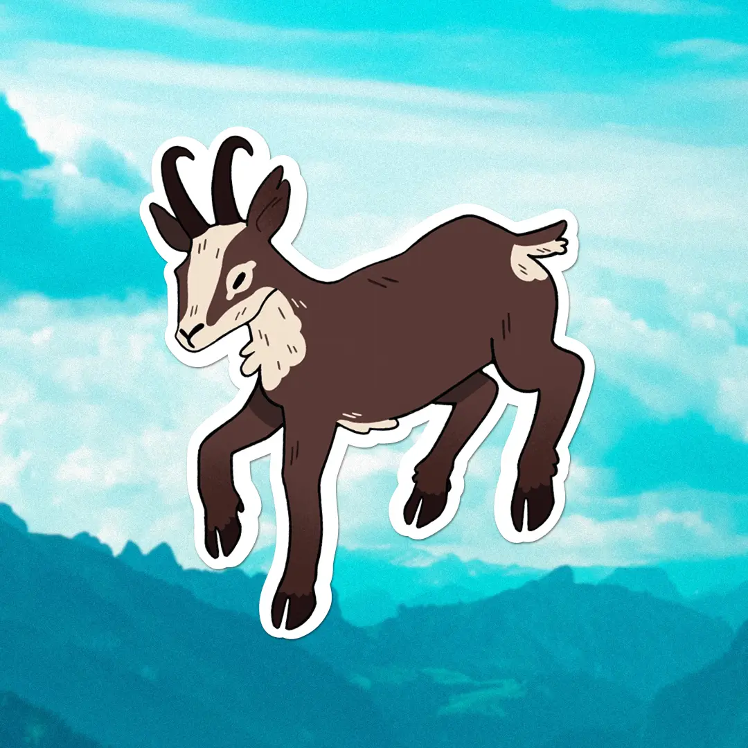 Image of project or blog