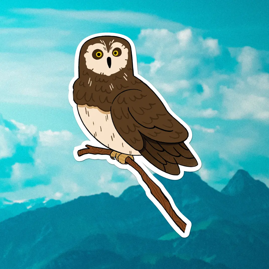 Image of project or blog