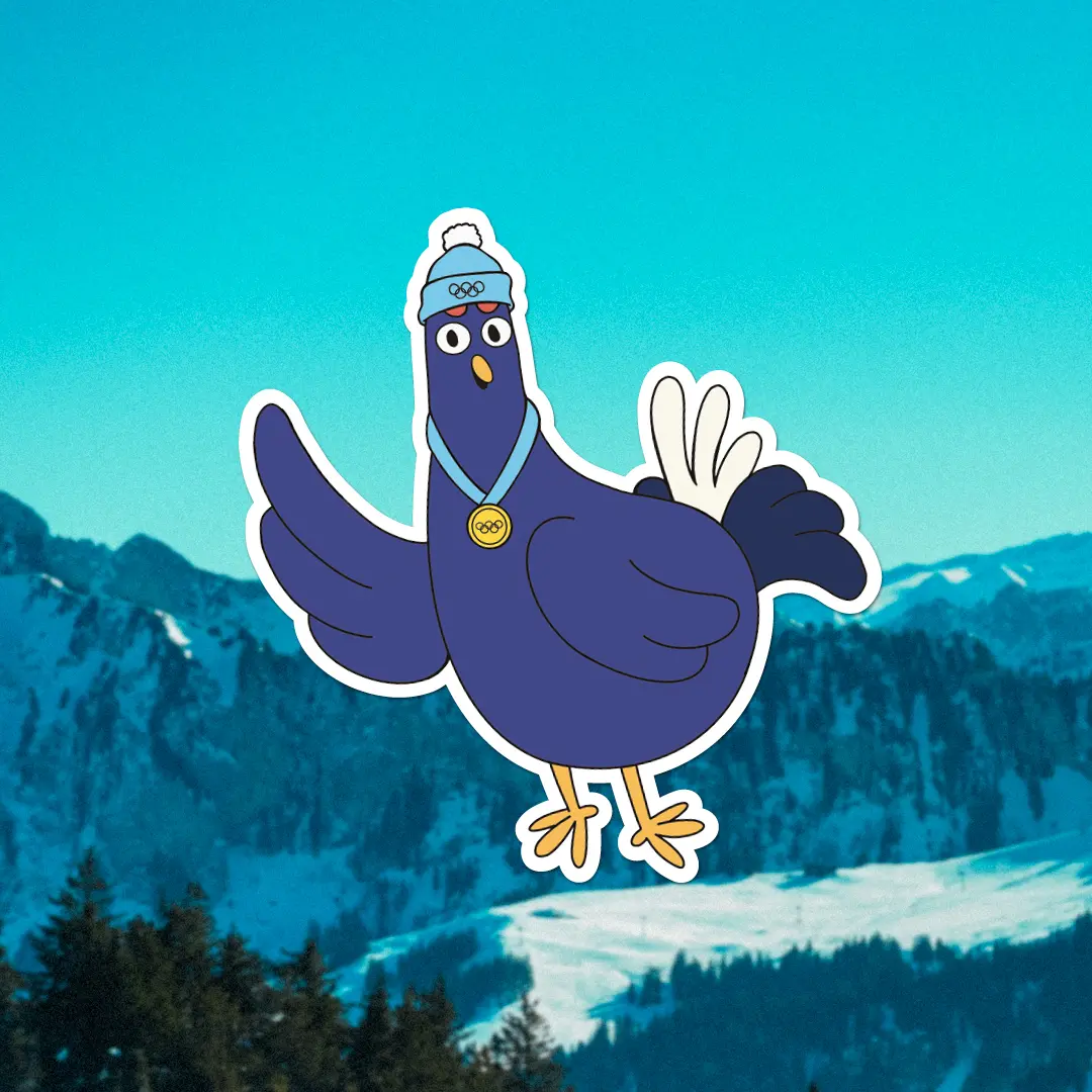 Image of project or blog