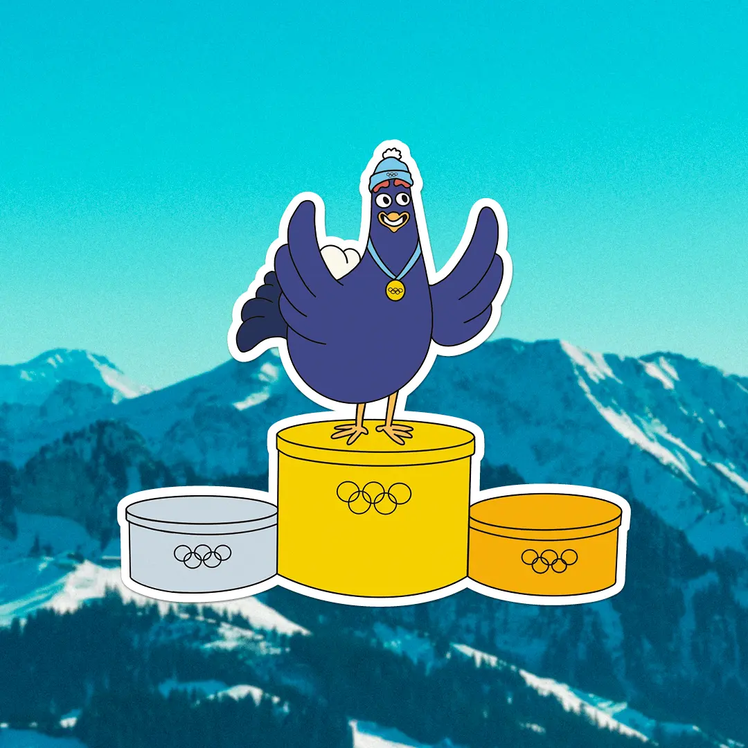 Image of project or blog