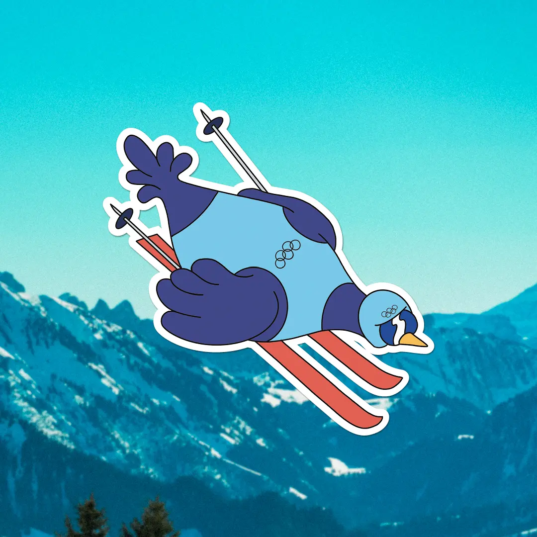 Image of project or blog