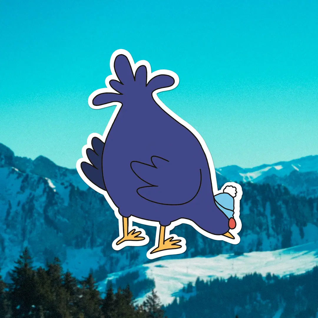 Image of project or blog