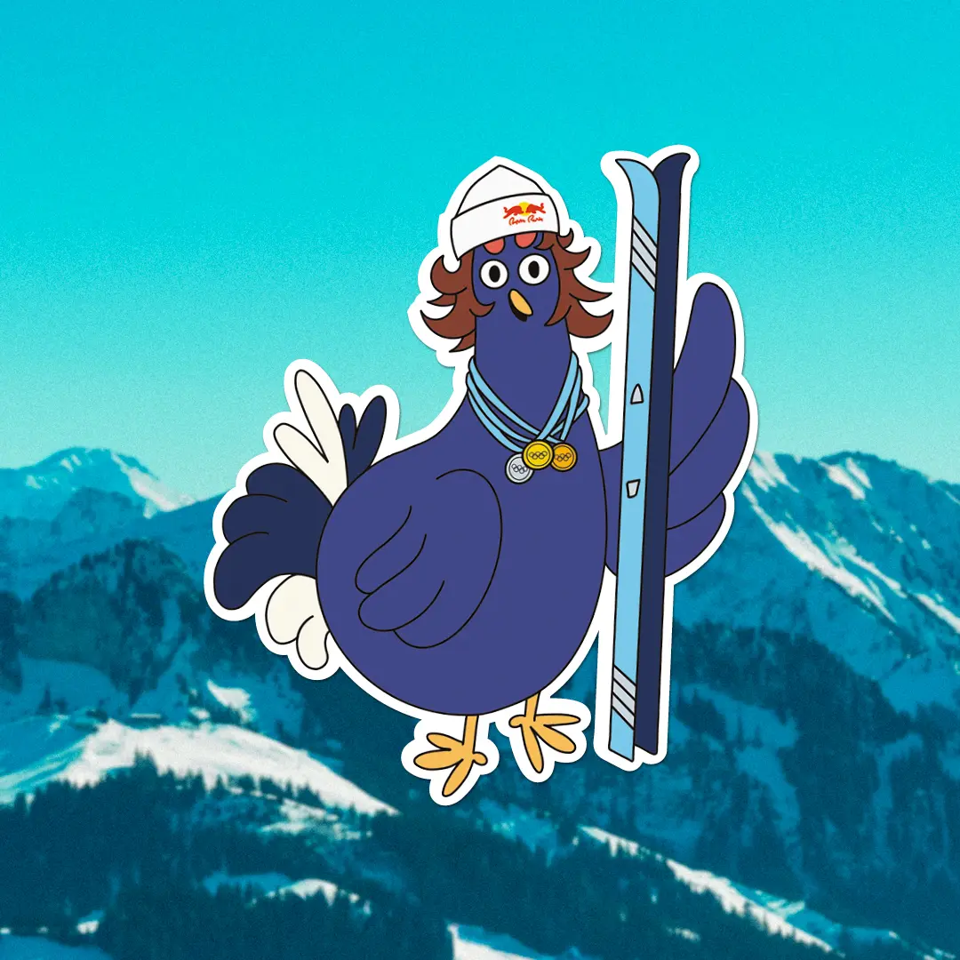 Image of project or blog