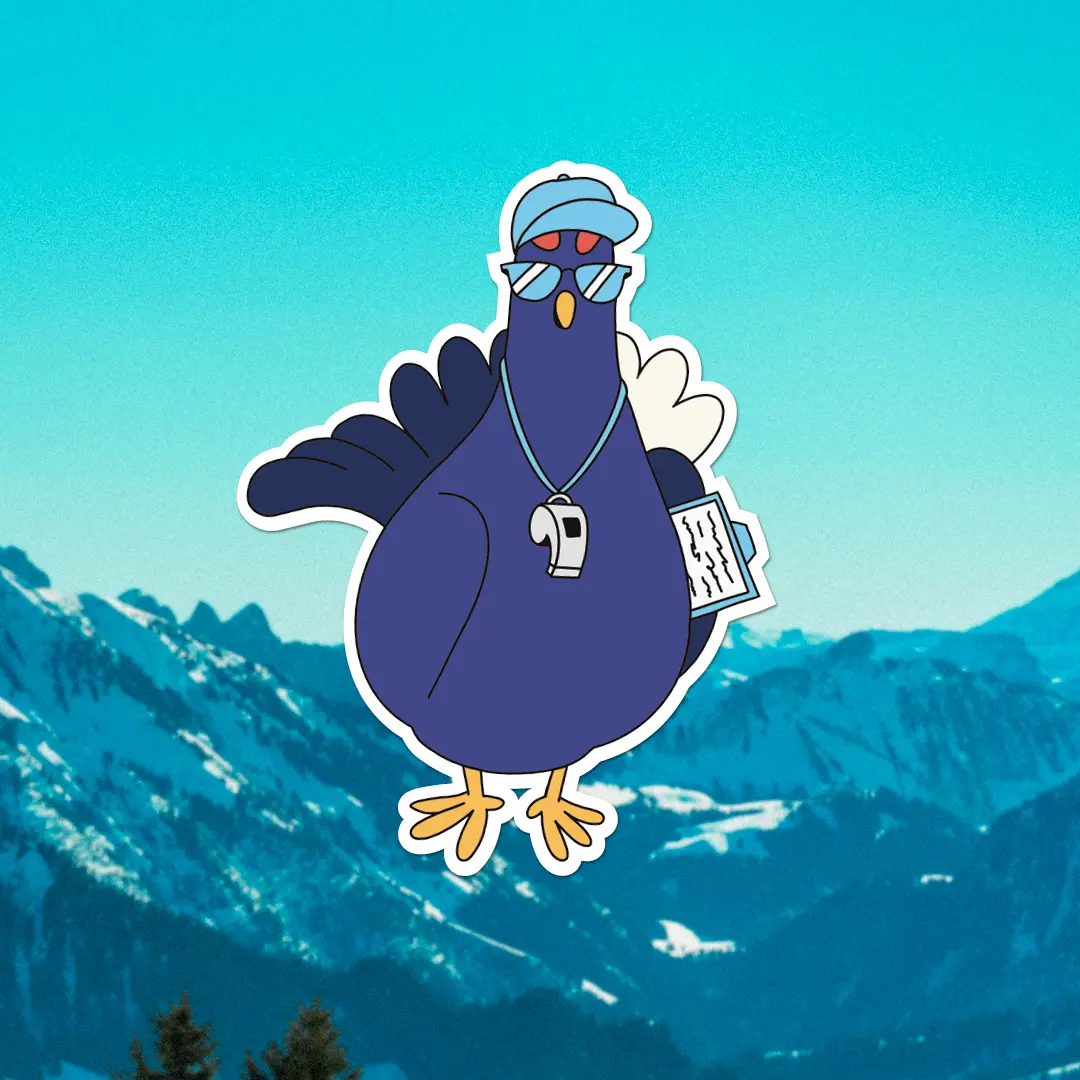 Image of project or blog