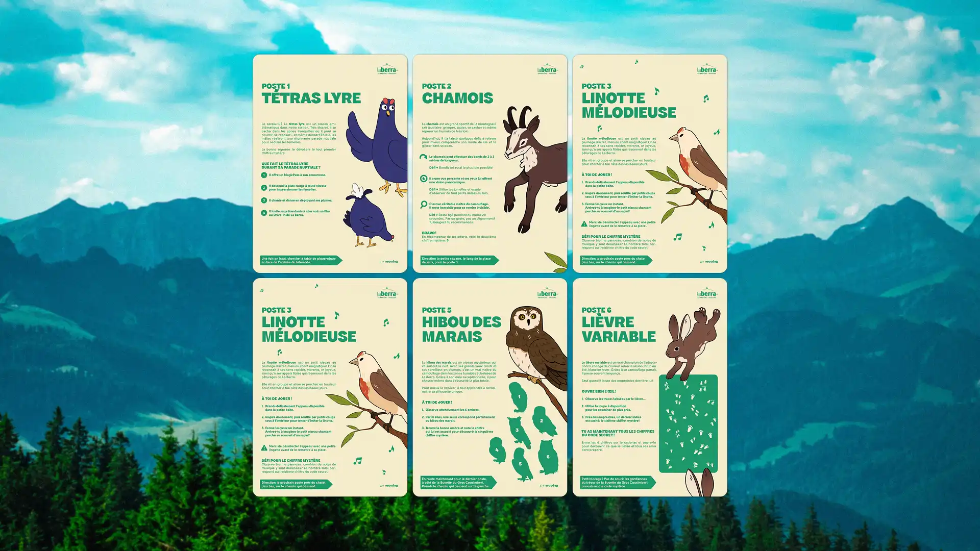 Image of project or blog