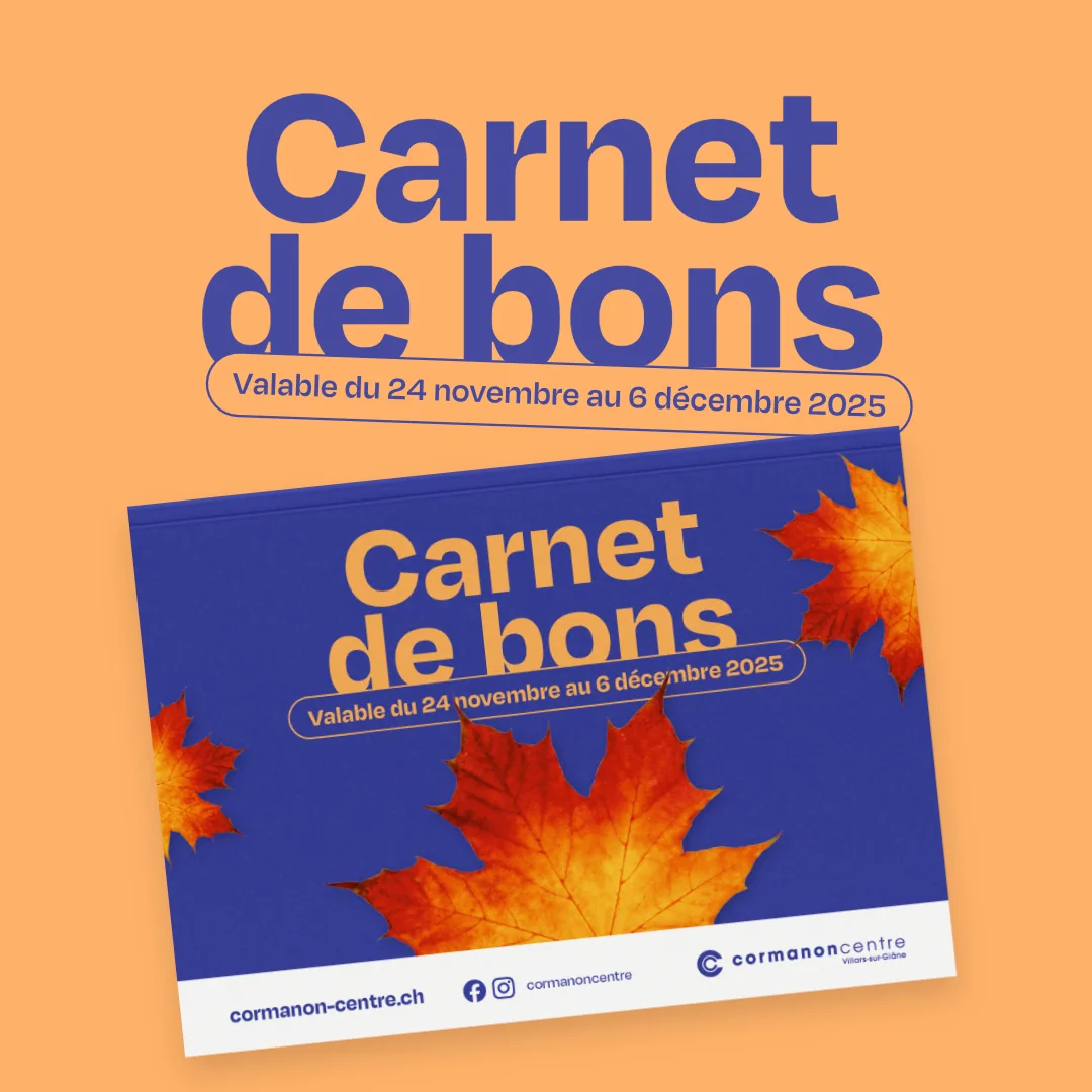 Image of project or blog