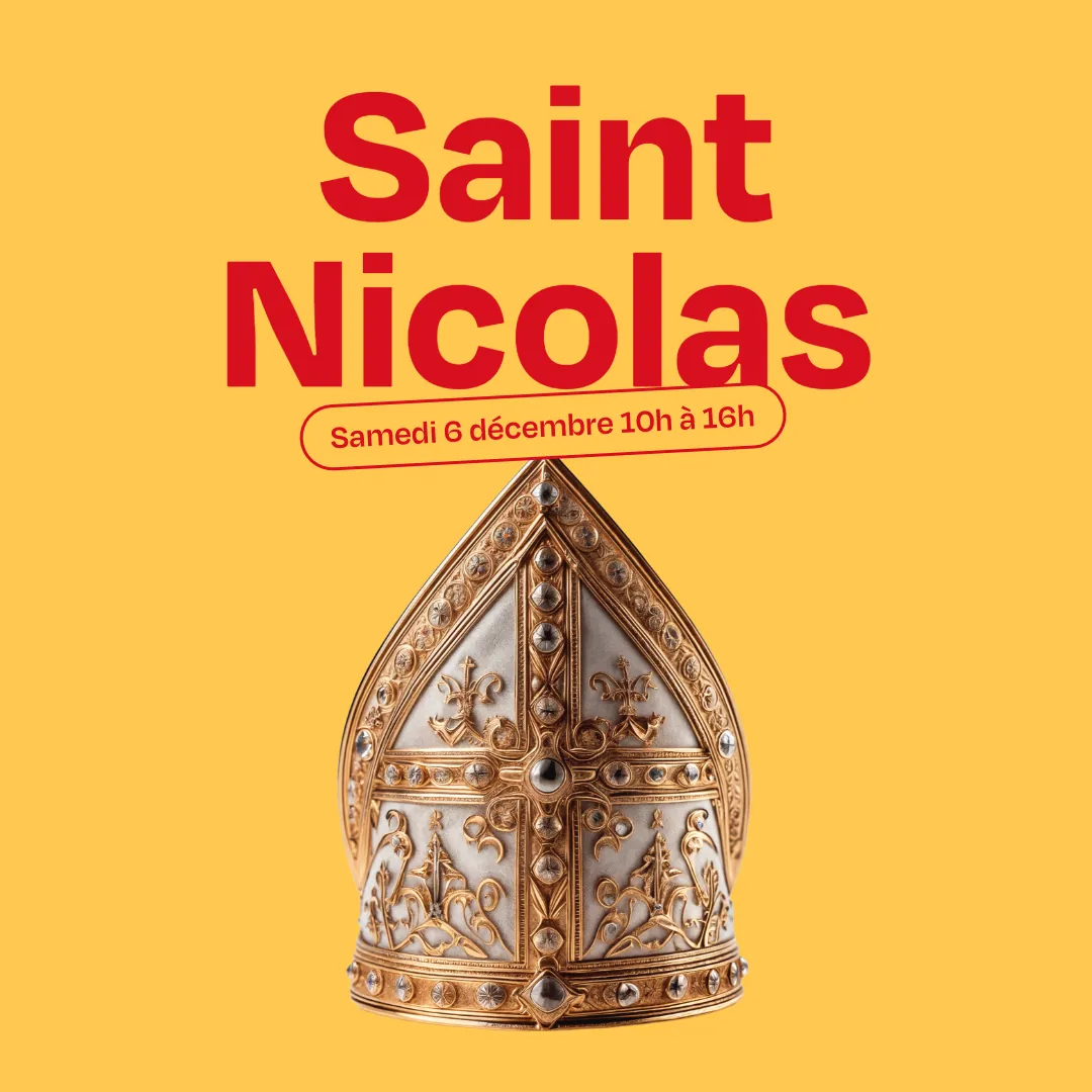 Image of project or blog