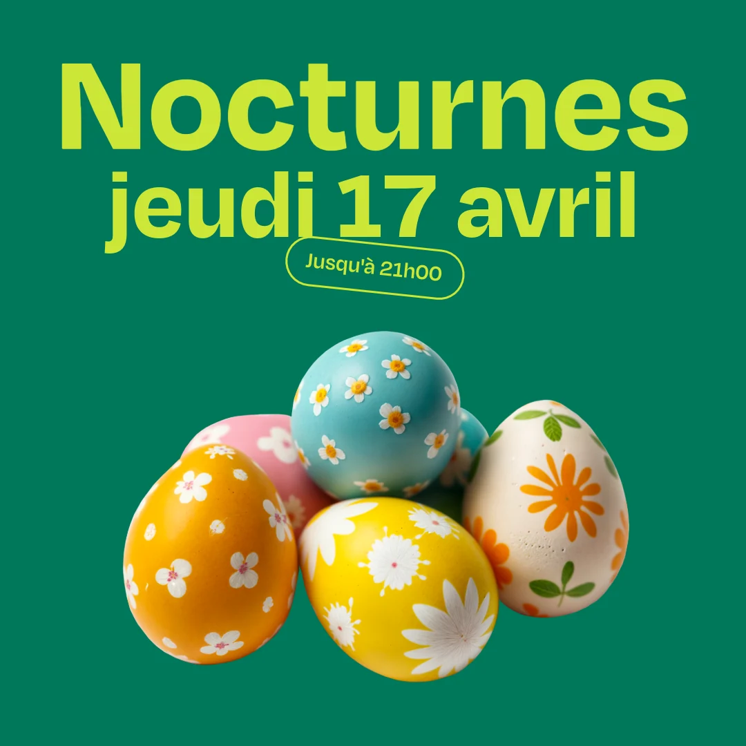 Image of project or blog