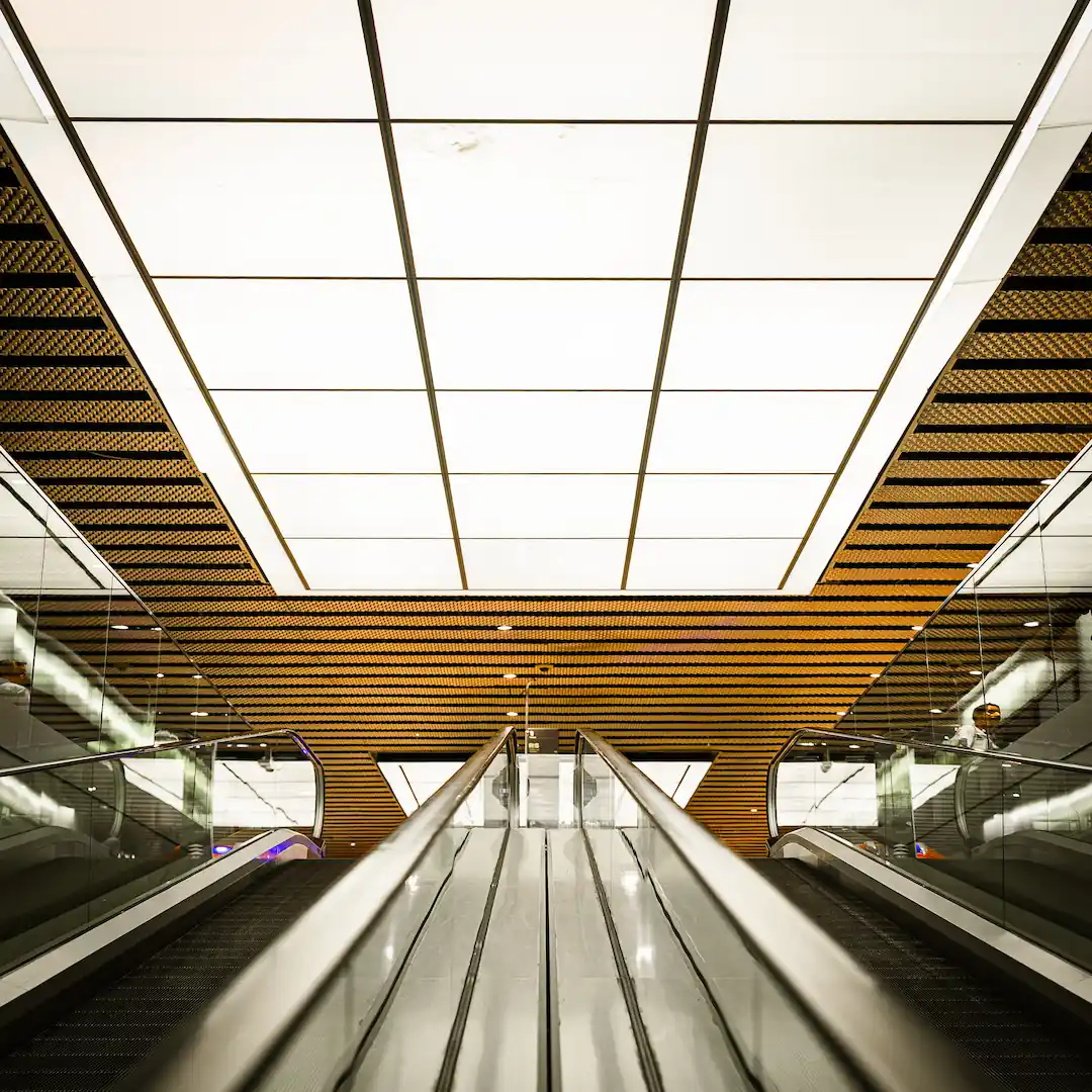 Image of project or blog