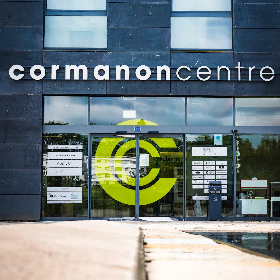 Image of project or blog