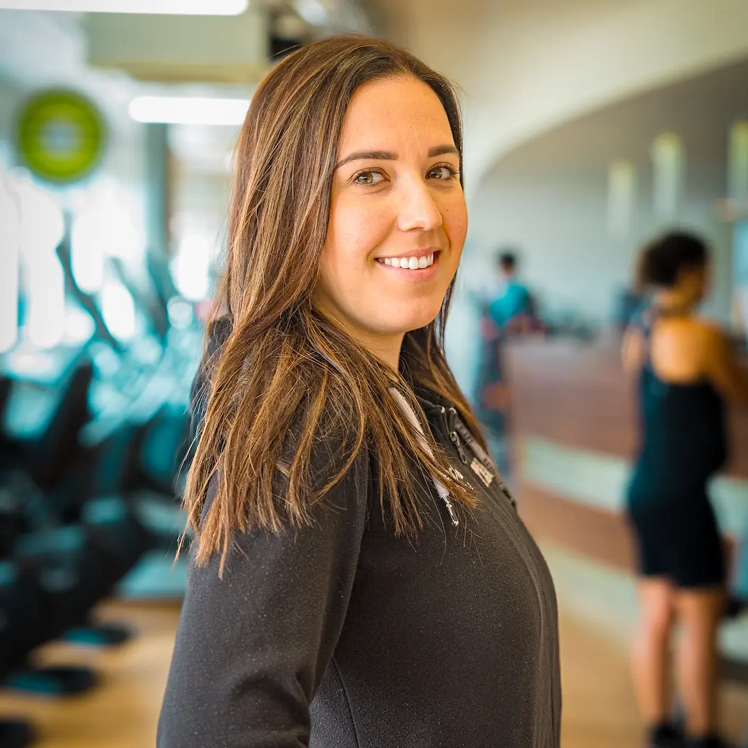 Image of project or blog