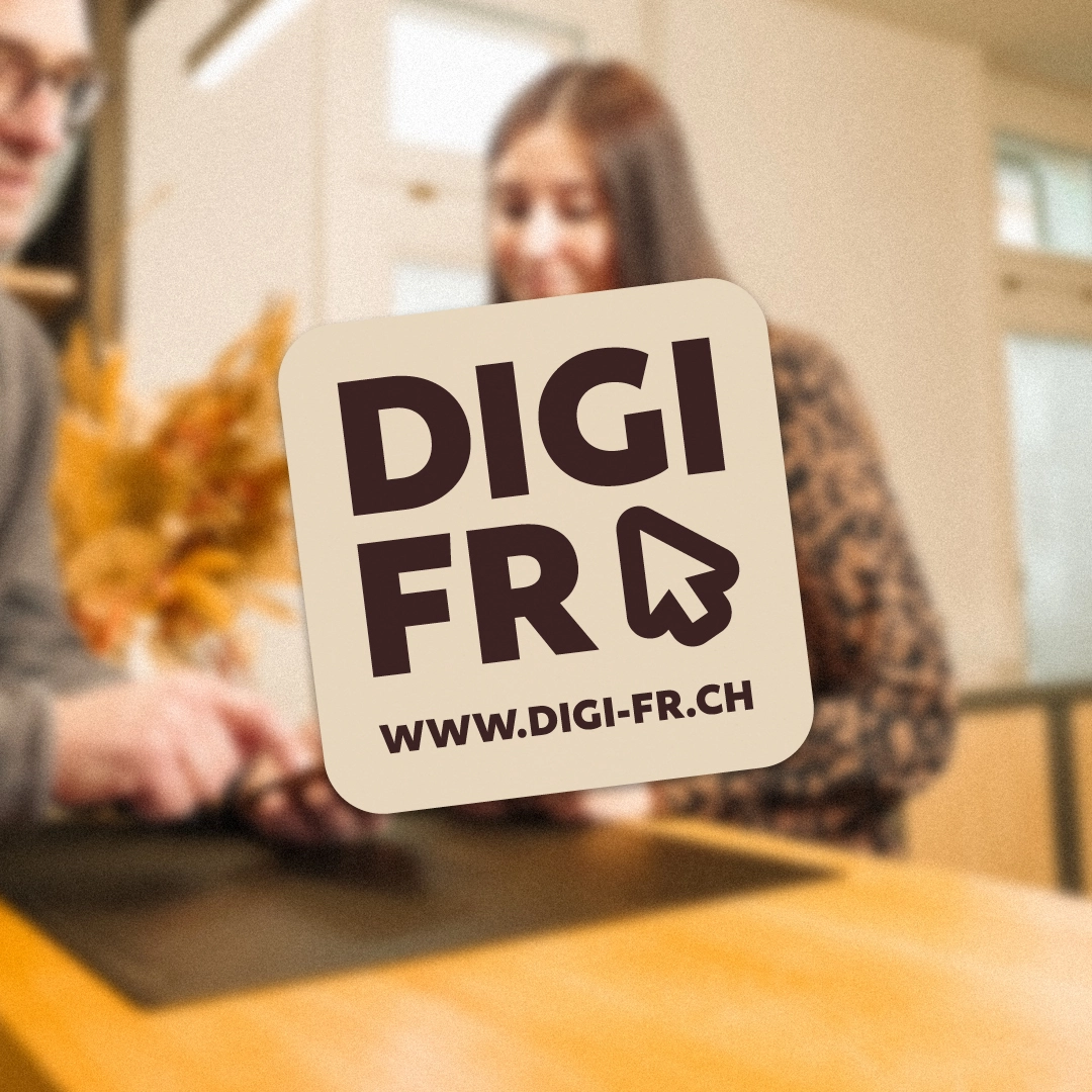 Image of project or blog