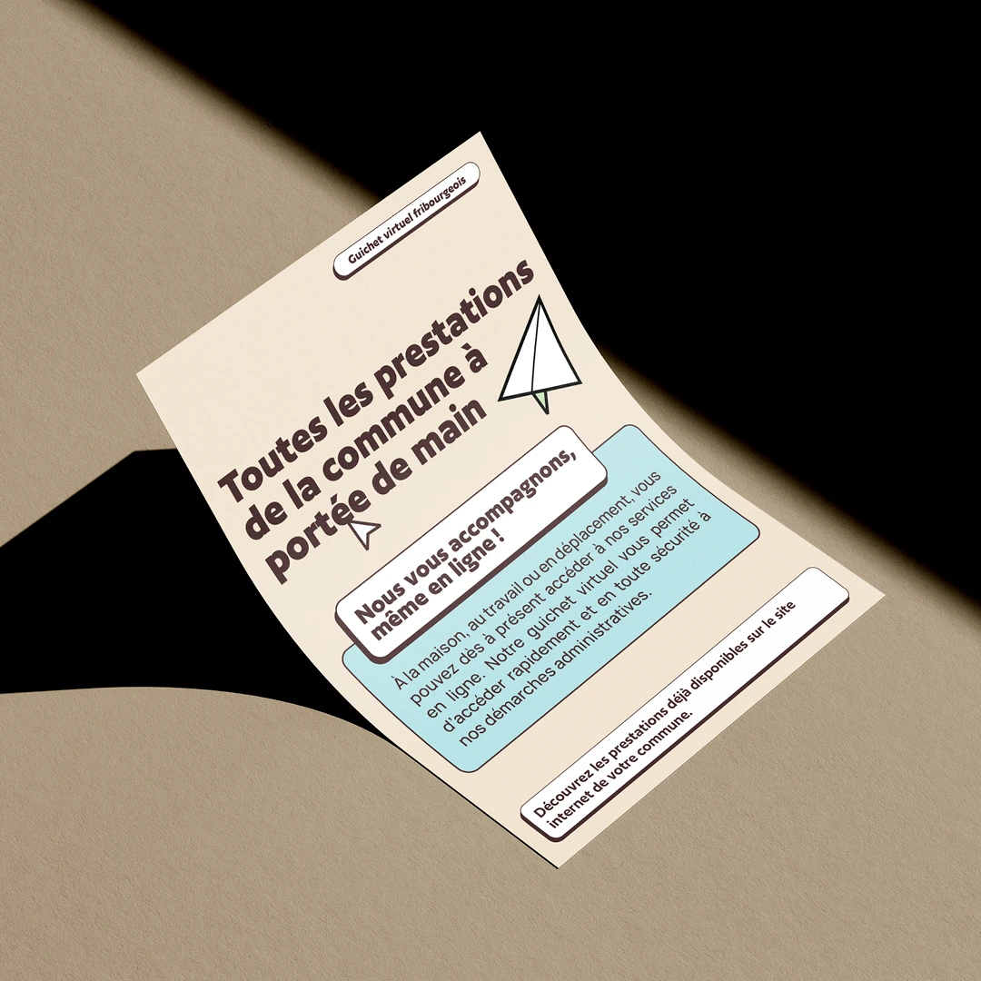 Image of project or blog