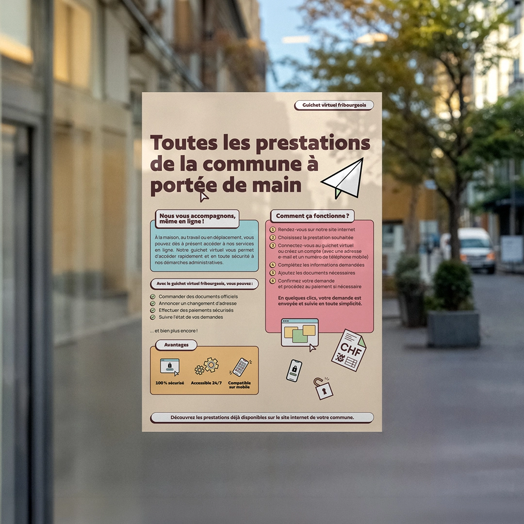 Image of project or blog