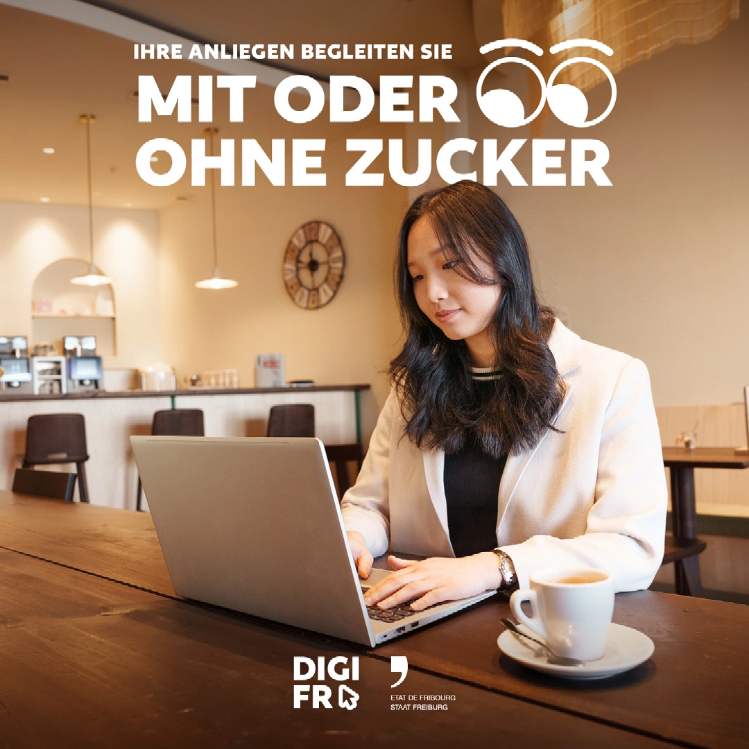 Image of project or blog