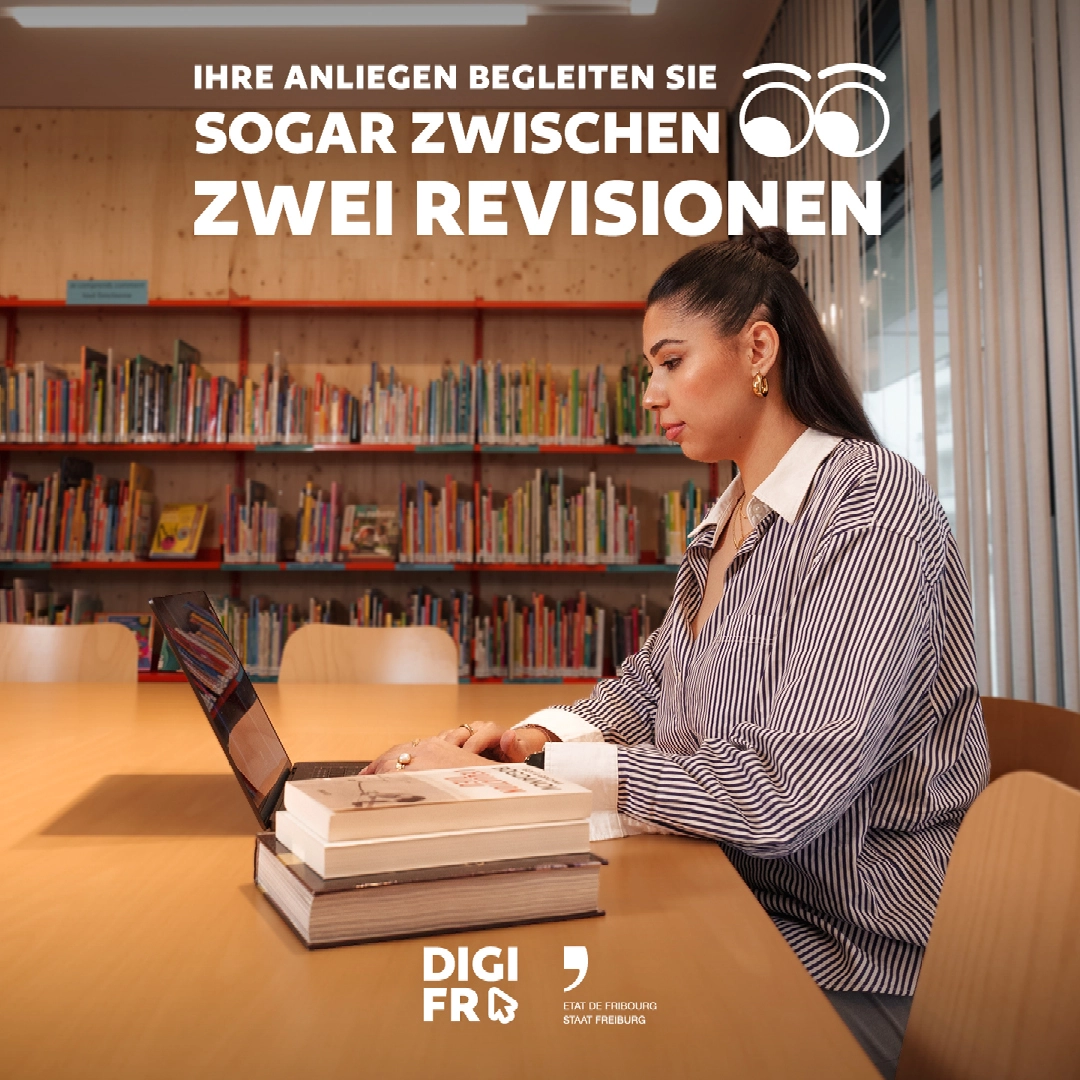 Image of project or blog