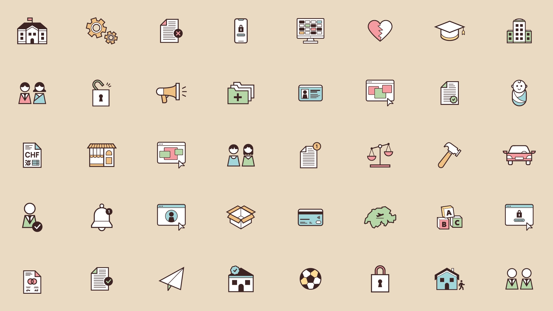 Image of project or blog