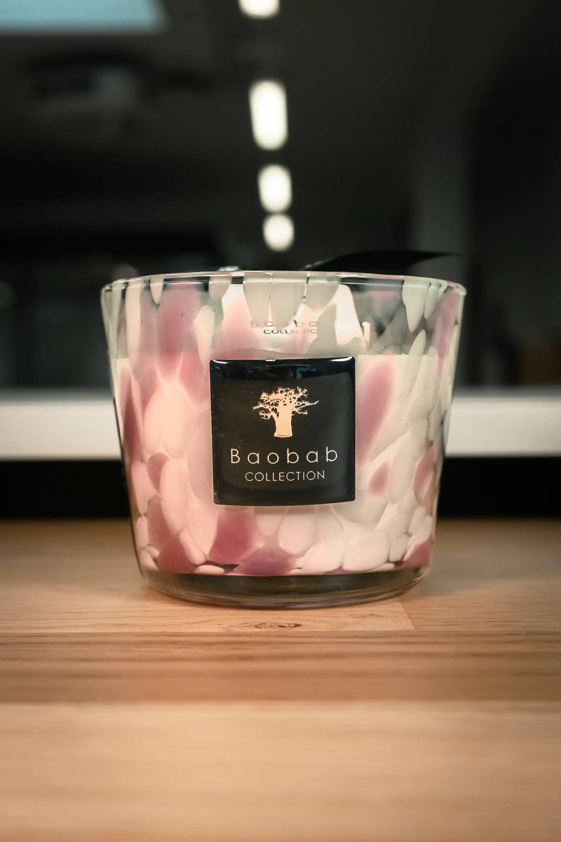 Image of project or blog