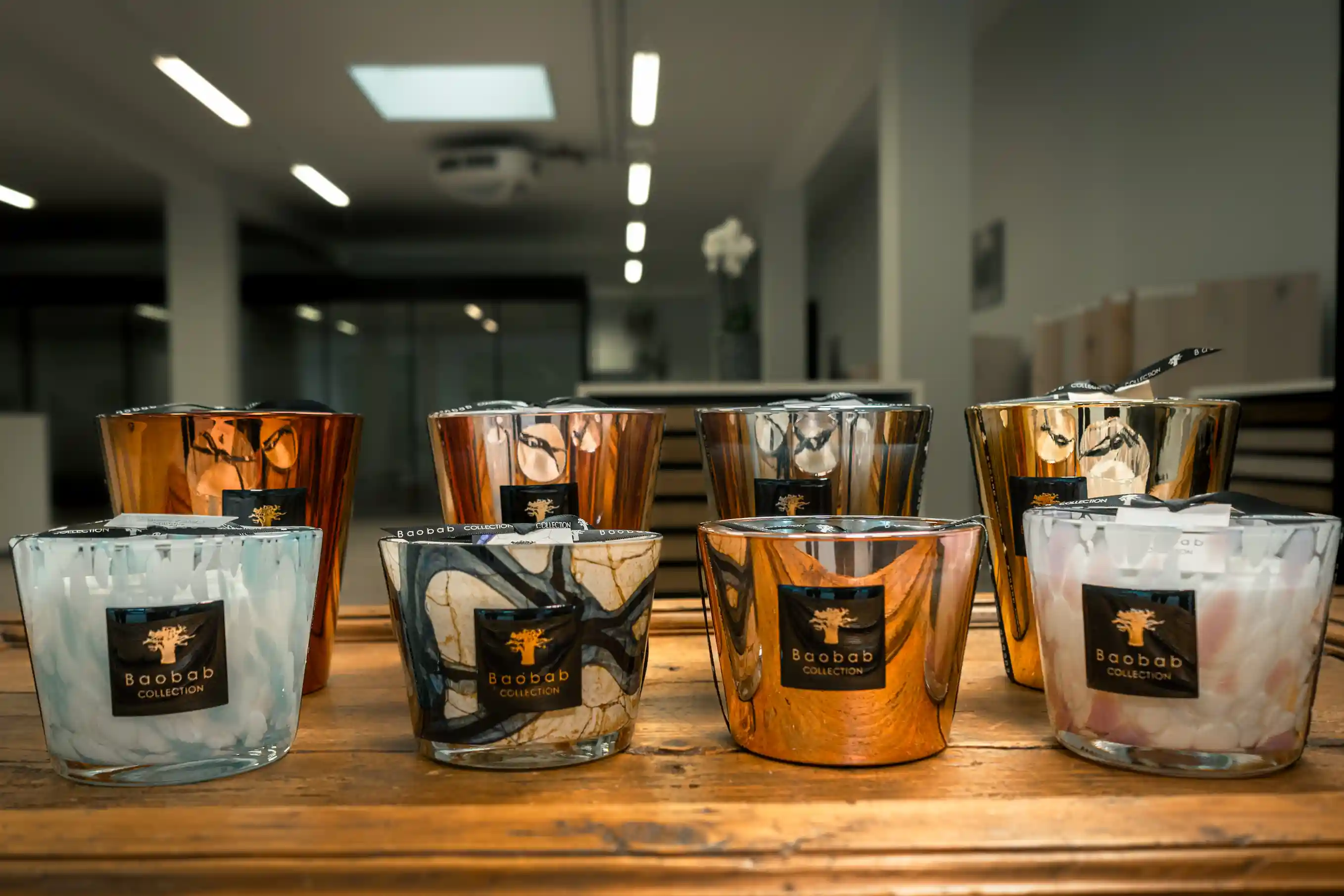 Image of project or blog