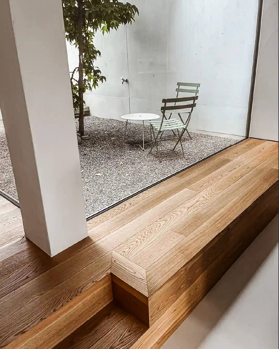 Image of project or blog