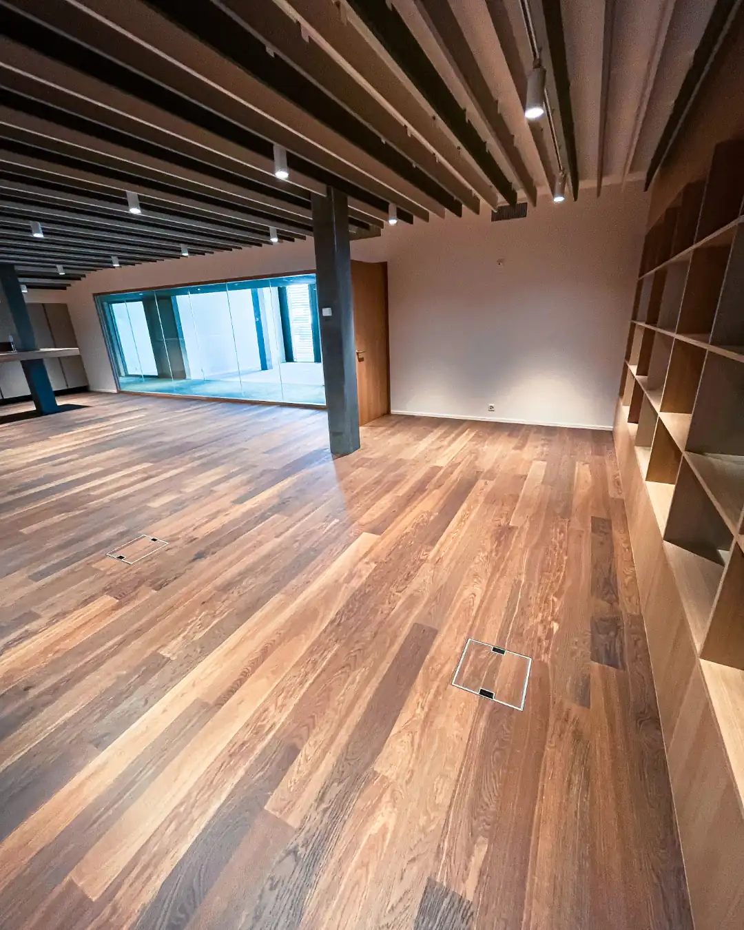 Image of project or blog