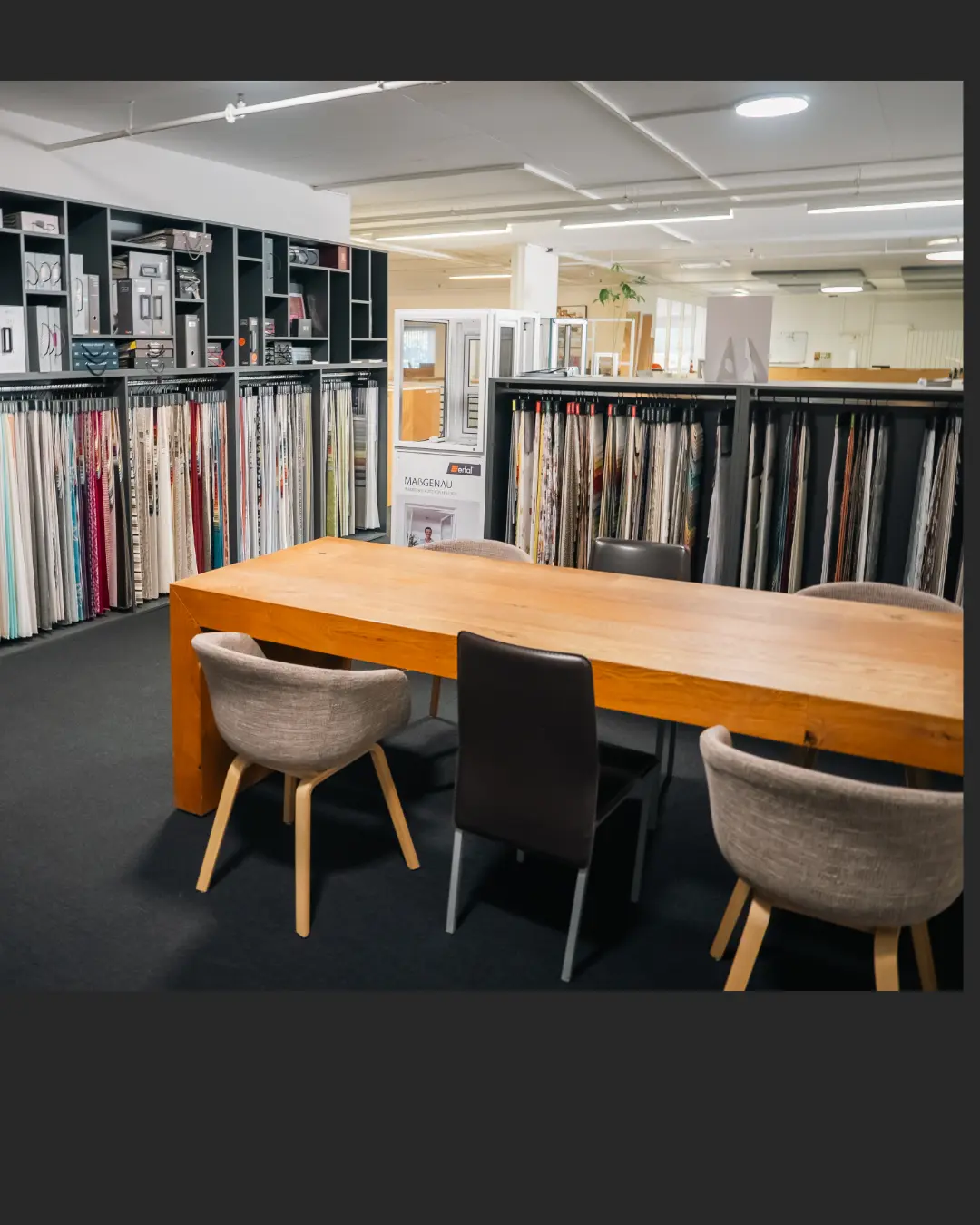 Image of project or blog
