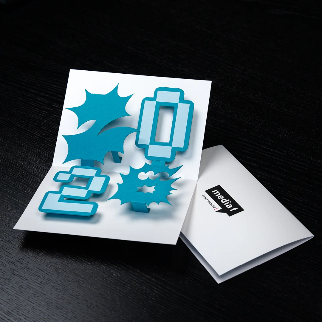 Image of project or blog