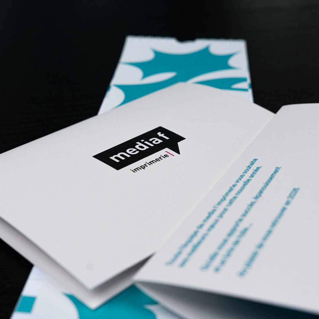 Image of project or blog