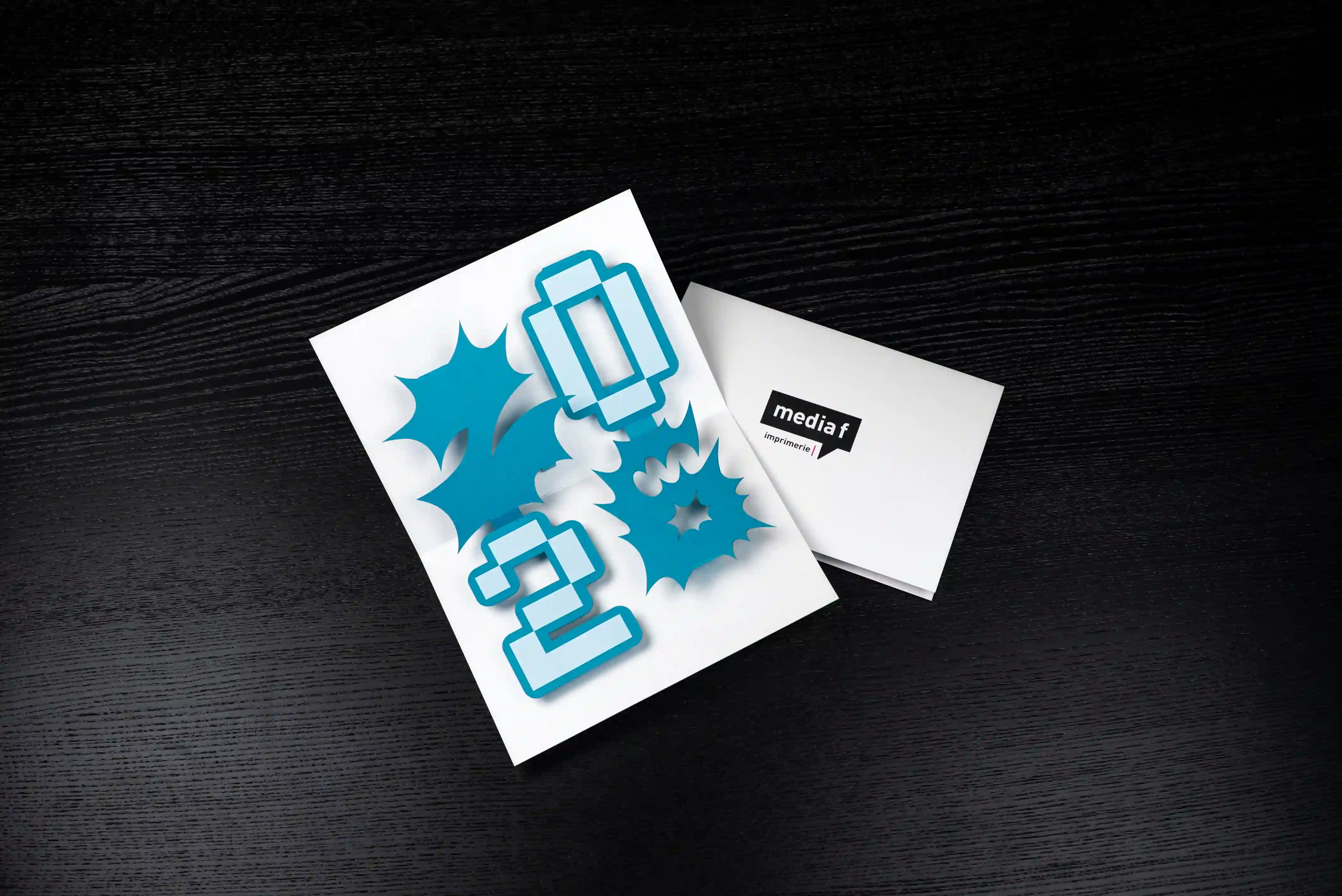 Image of project or blog