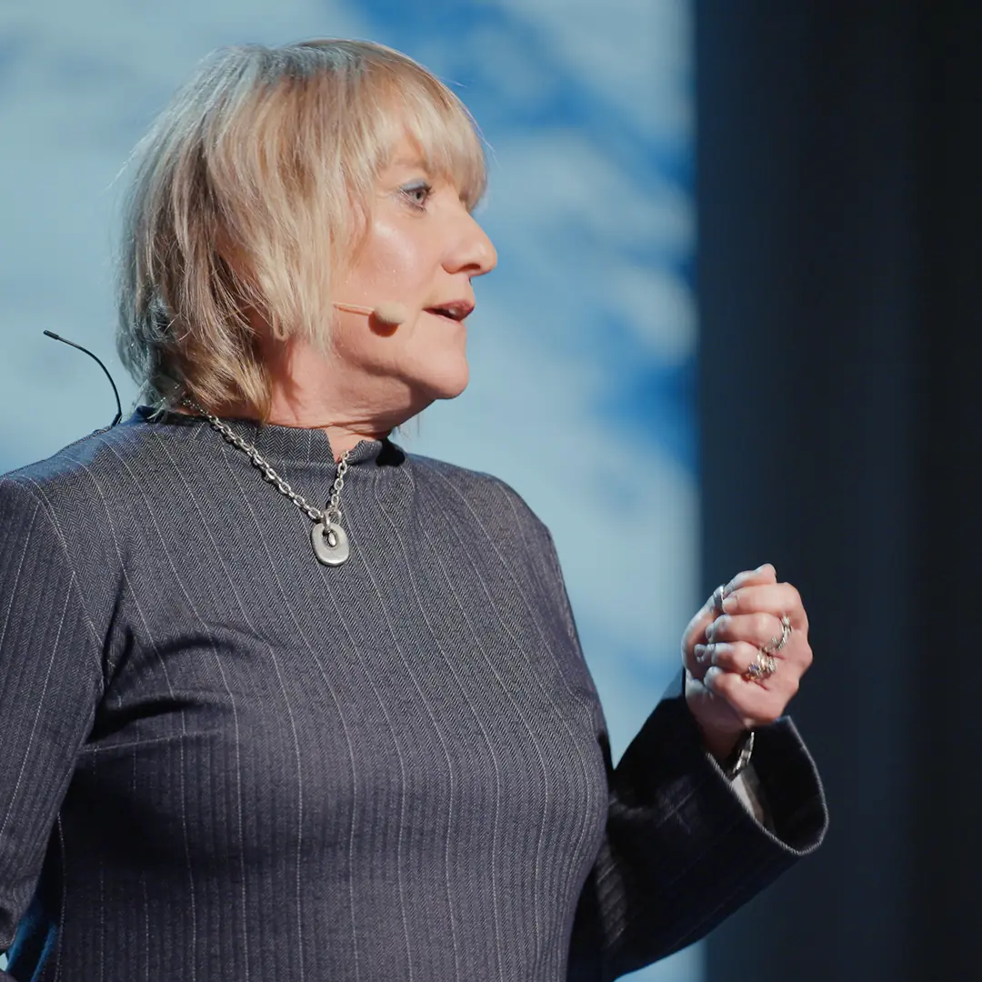 Image of project or blog