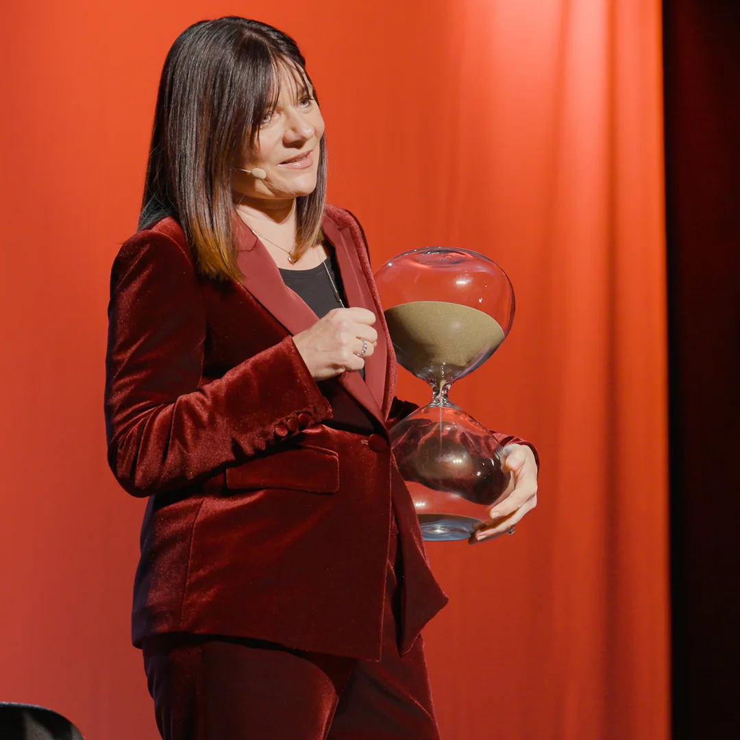 Image of project or blog