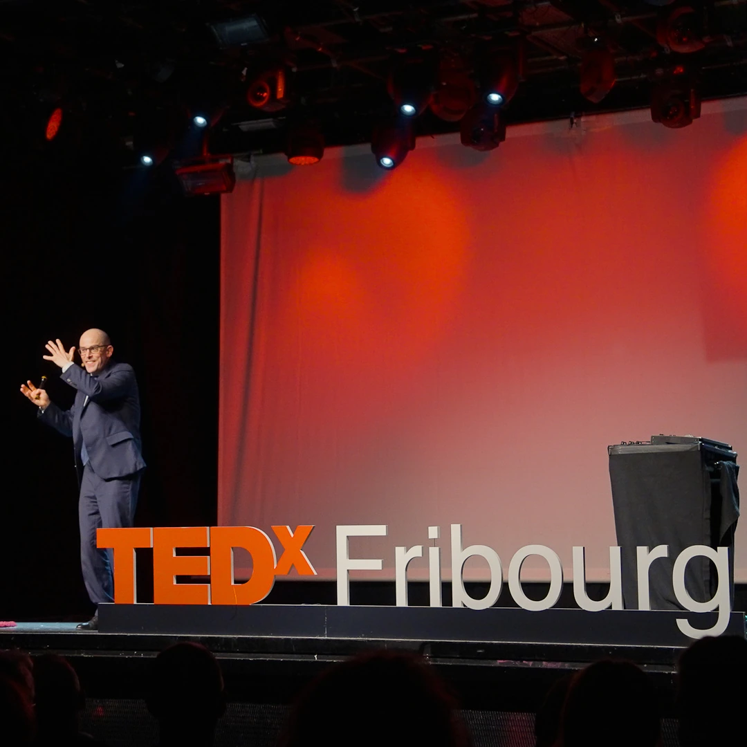 Image of project or blog