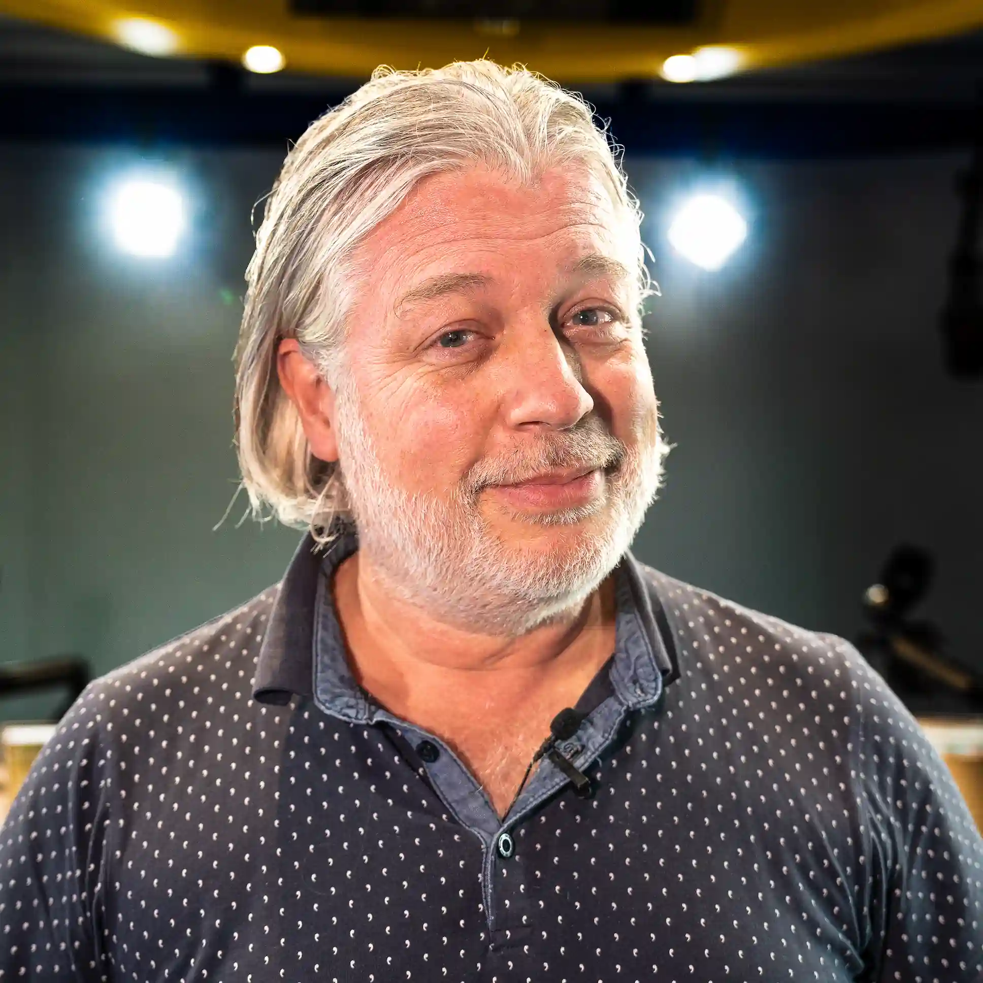 Image of project or blog