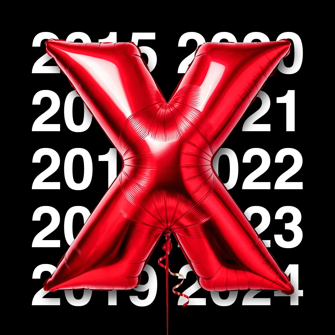 Image of project or blog