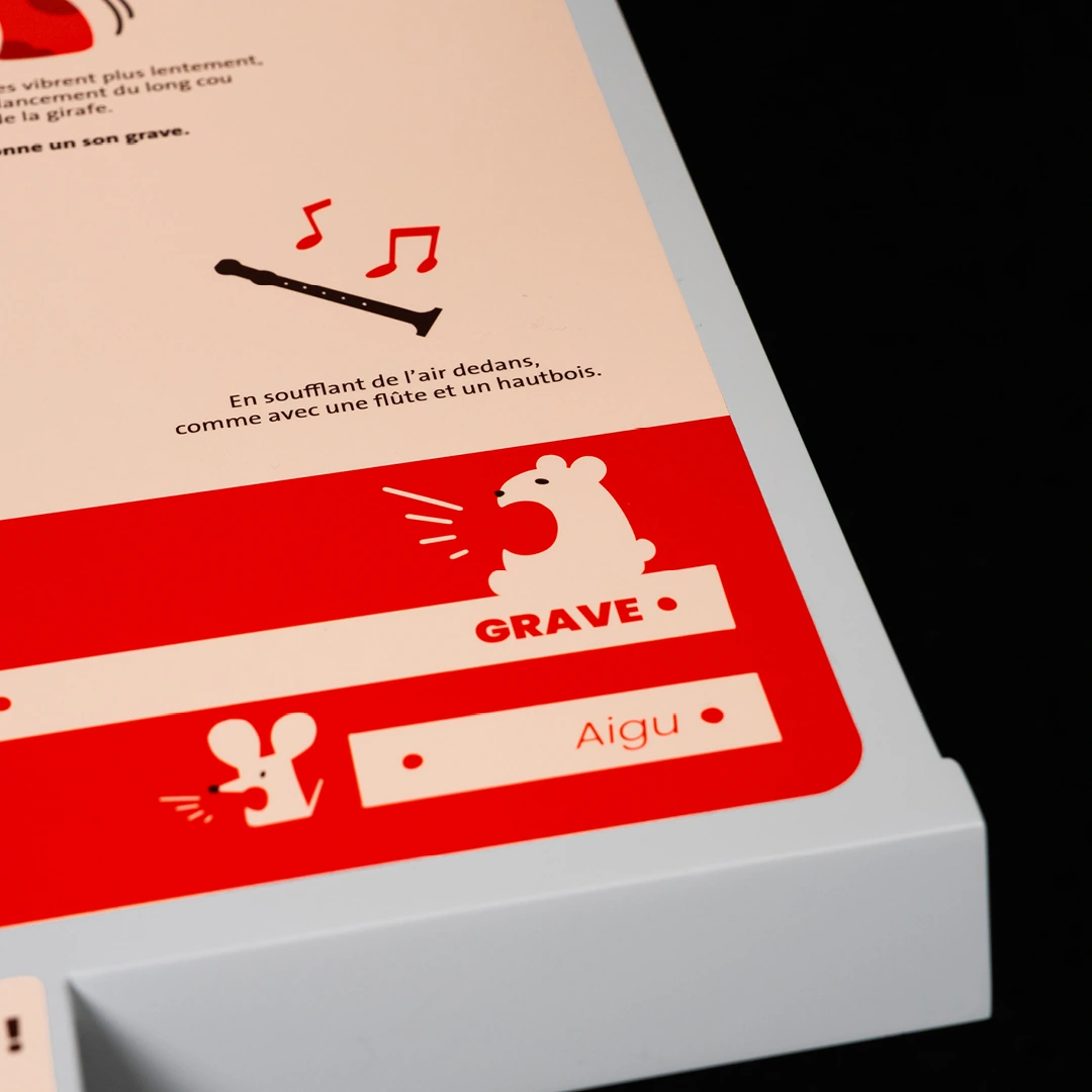 Image of project or blog