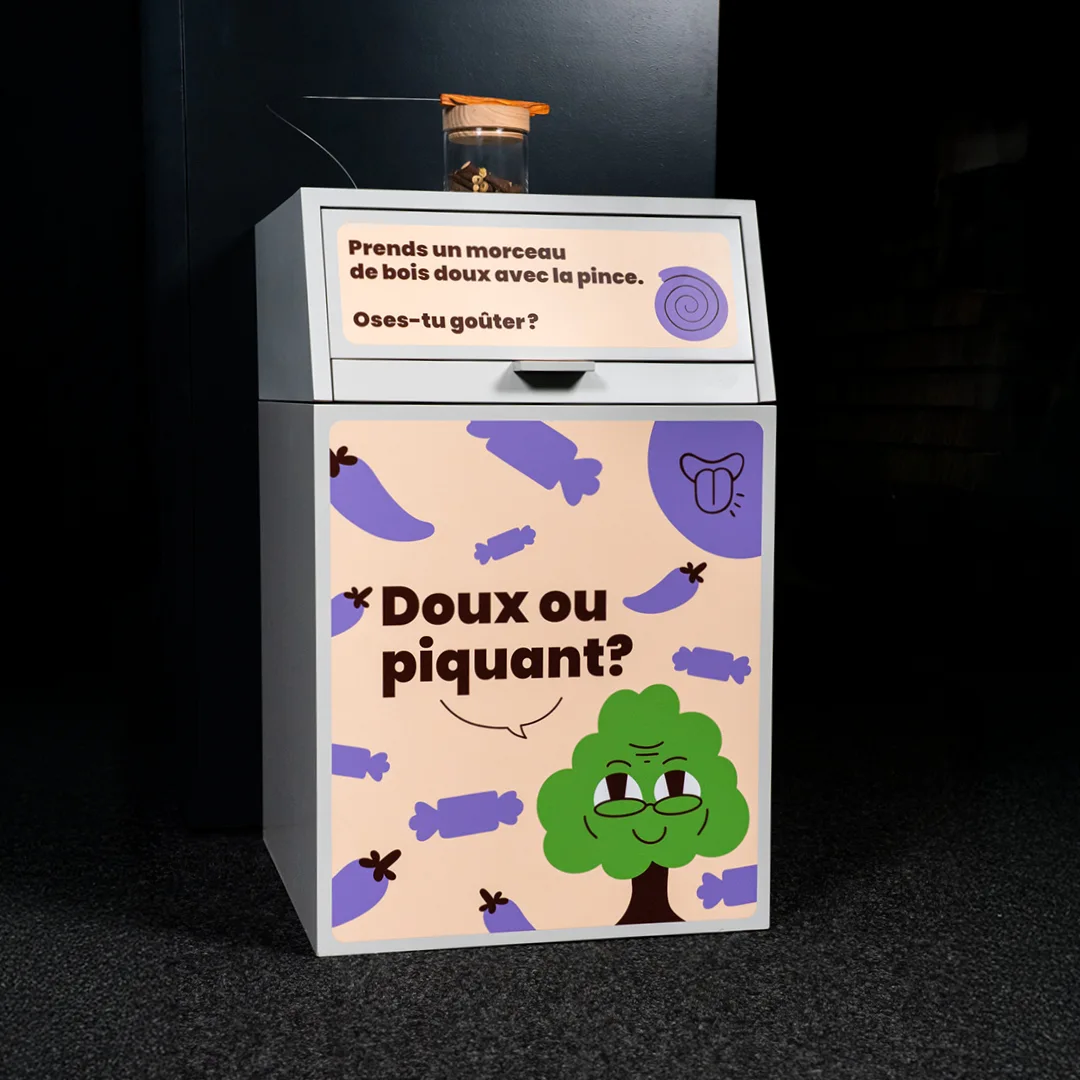 Image of project or blog