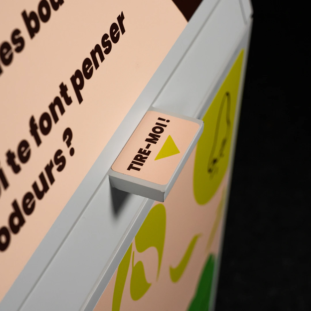 Image of project or blog