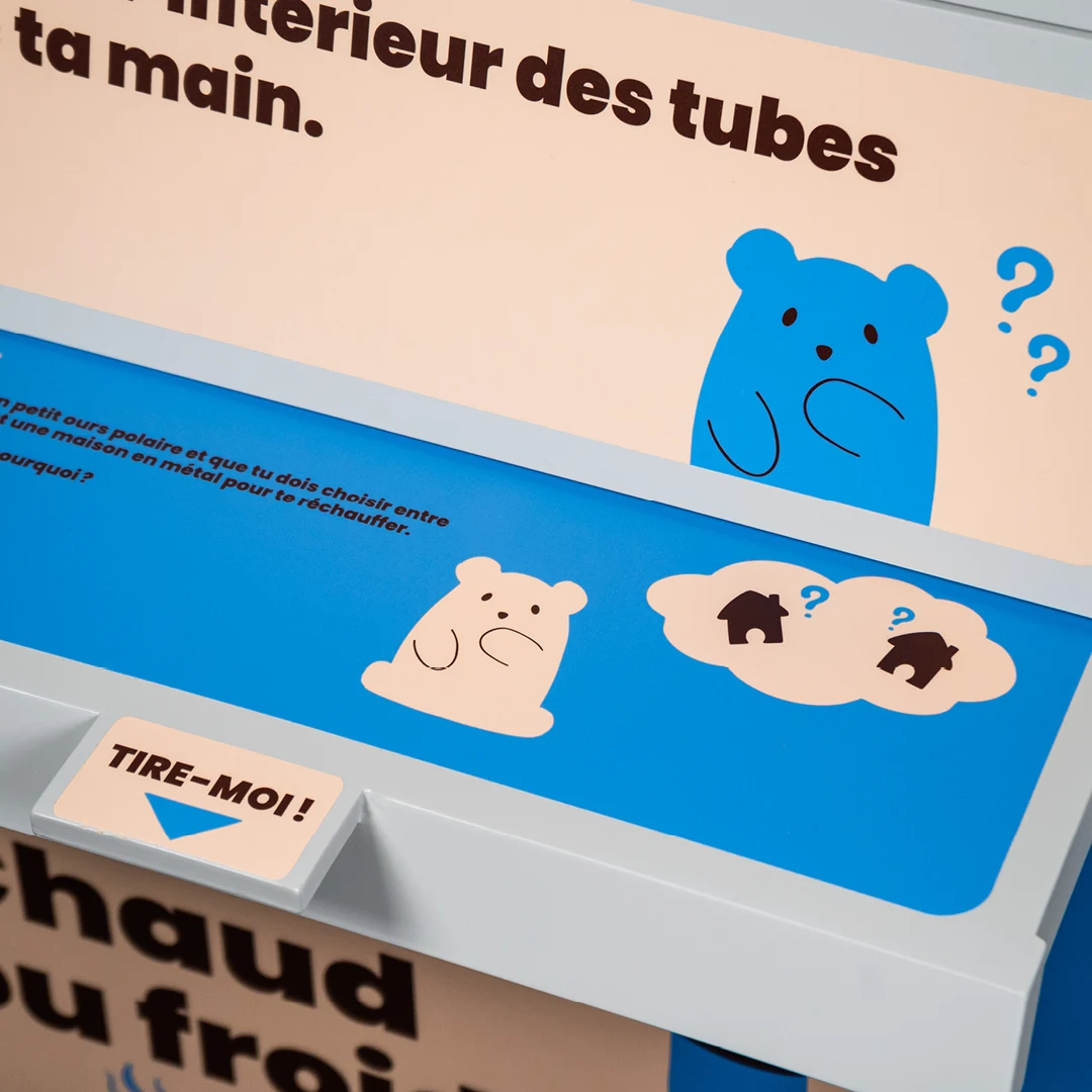 Image of project or blog