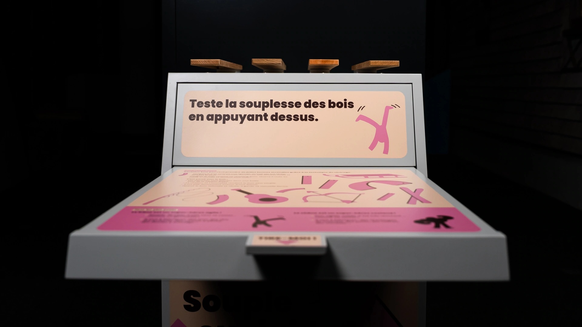 Image of project or blog