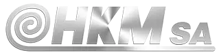 HKM