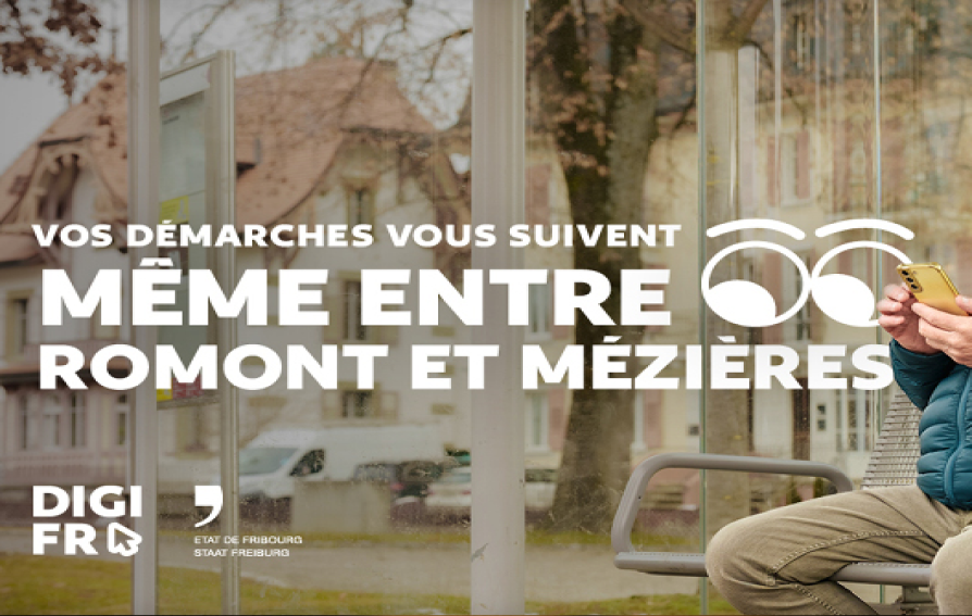 Graphisme image}