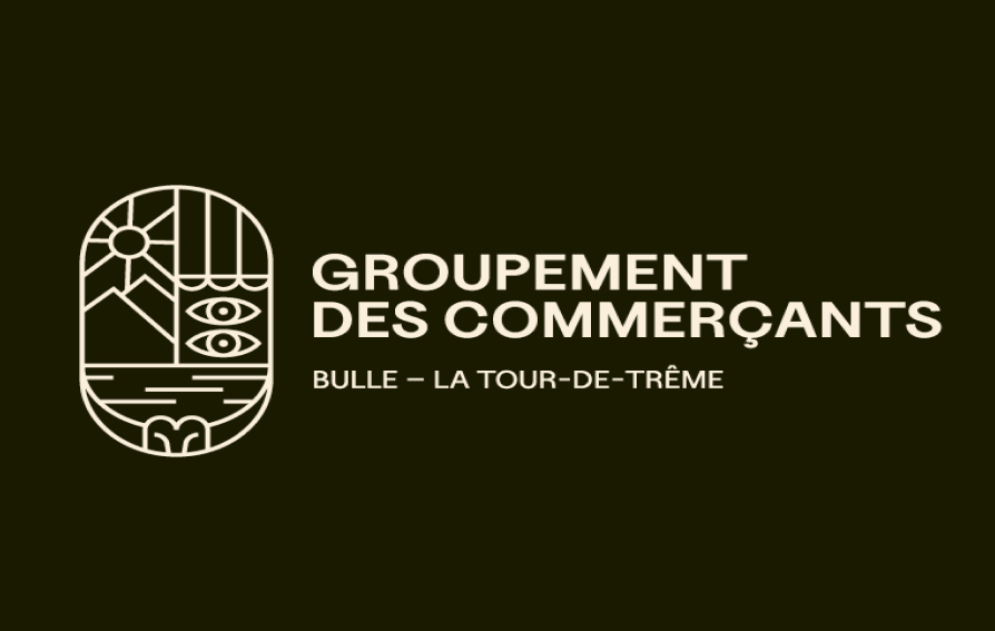 Graphisme image}