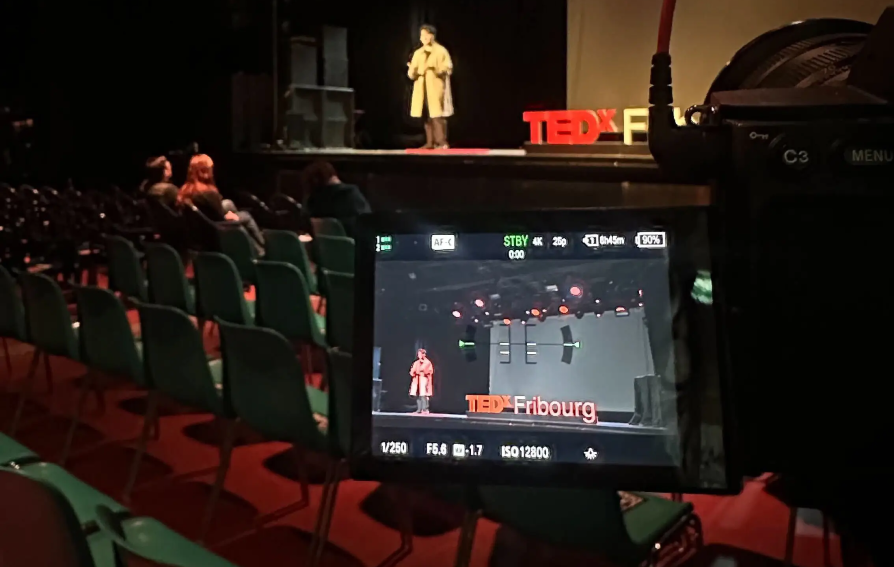 Vidéo/Photo image}