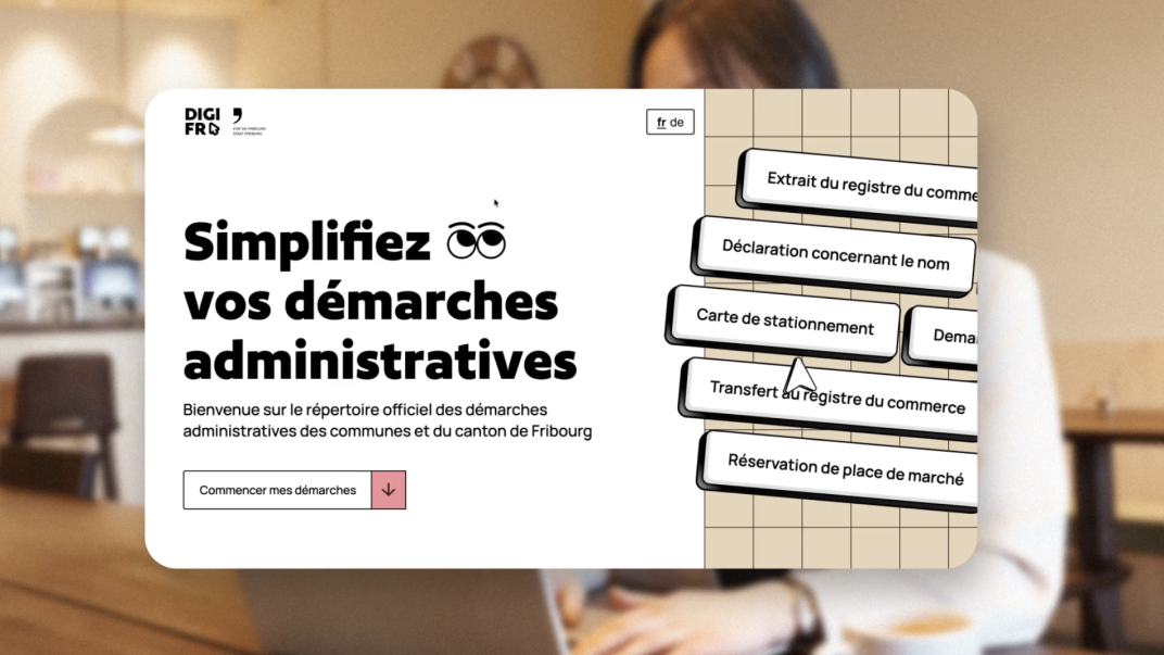 Site & Web App image}