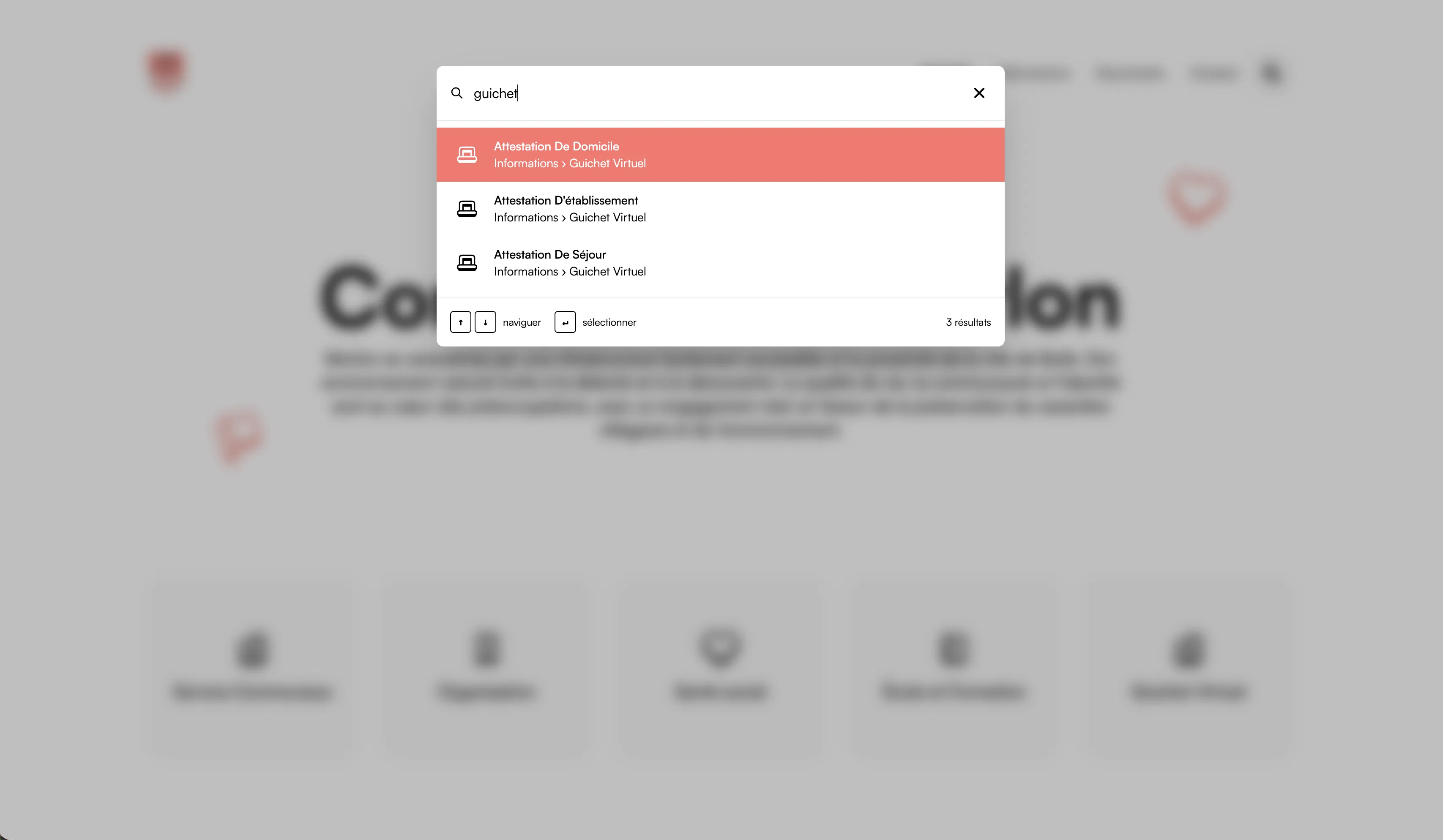 Site & Web App image}