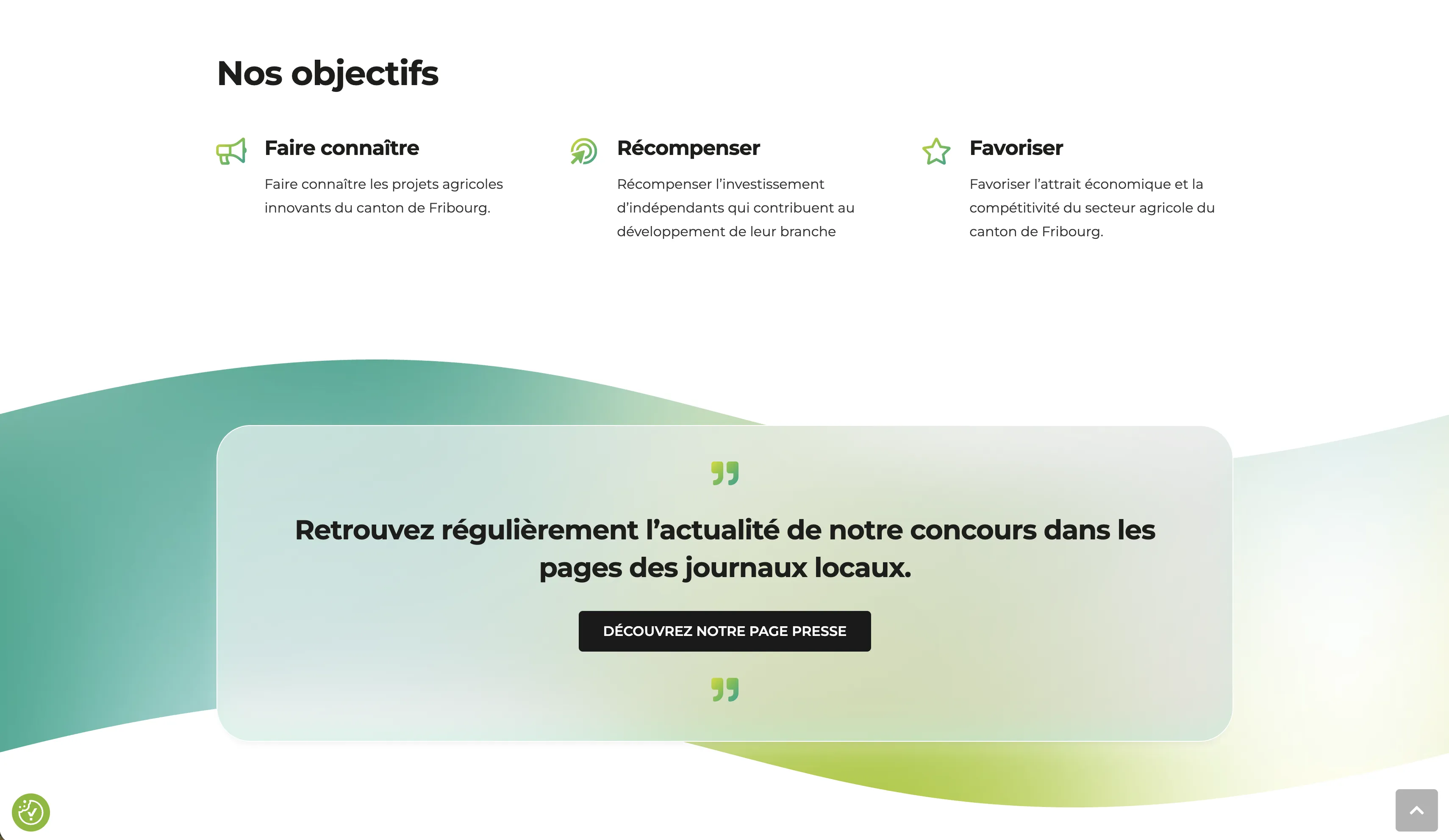Site & Web App image}